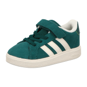 adidas GRAND COURT 00s EL I