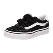 Vans Brooklyn Ls