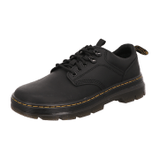 Dr. Martens Airwair reeder leather