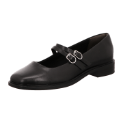 Tamaris Da.-Ballerina