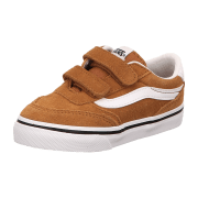 Vans Brooklyn LS