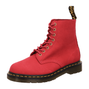 Dr. Martens Airwair 1460 Pascal 8 eye boot