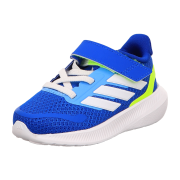 adidas RUNFALCON 5 EL I