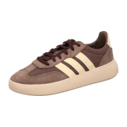 adidas BARREDA DECODE