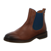 Pikolinos Puertollano W3C-8594-202 cuero Leder