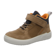 Superfit Klettstiefel für Jungen