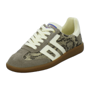 Back 70 Sneaker Low für Damen
