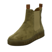 ELENA Chelsea Boots für Damen