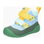 Affenzahn Vegan Snuggy Affenza