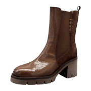 Hispanitas Chelsea Boots für Damen