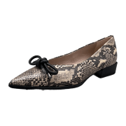 Hispanitas Klassische Ballerinas für Damen