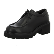 Nero Giardini I513986D