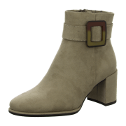 Marco Tozzi Da.-Stiefel