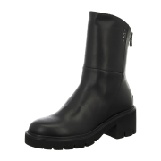 Nero Giardini I514818D
