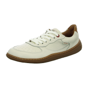 Pikolinos Aranjuez U9F-6363C1-909 nata Leder