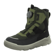 Superfit Schuh Textil \ MARS