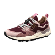 Flower Mountain Sneaker Low für Damen