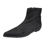 Thea Mika Klassische Stiefeletten für Damen
