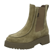 Nero Giardini I411391D