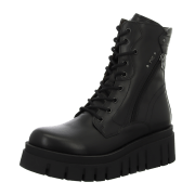 Nero Giardini I514910D