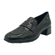 Mephisto 1017