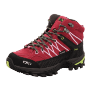CMP RIGEL MID WMN TREKKING SHOES WP