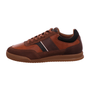 Bullboxer Sportliche Schnürschuhe für Herren