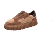 Marc O'Polo Sneaker