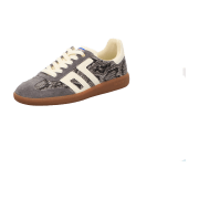 Back 70 Sneaker Low für Damen
