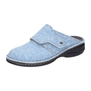 FinnComfort Goms 06569