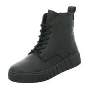 ELENA Boots für Damen