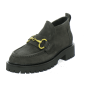 Marc O'Polo Stiefeletten für Damen aus Italien, Spanien und Portugal