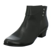 Regarde le ciel Stefany 187 Stefany 186 black Glove