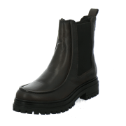 ELENA Klassische Stiefeletten für Damen
