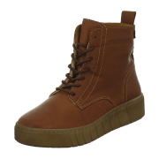 ELENA Boots für Damen