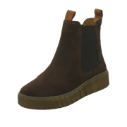 ELENA Chelsea Boots für Damen
