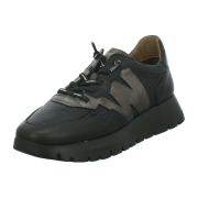 Wonders Bequeme Schnürschuhe für Damen