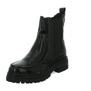 ELENA Chelsea Boots für Damen