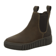 Tamaris Boots für Damen