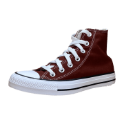 Converse CTAS HI ROTTIN APPLE