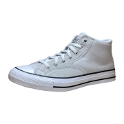 Converse CTAS Malden Street Mid