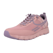 Tenhaag mauve (rosa-lila)