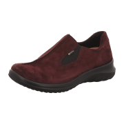 Legero Halbschuh Leder  SOFTBOOT 4.0