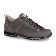 Dolomite DOL Shoe 54 Low Fg Evo GTX