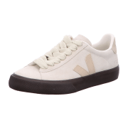 Veja Campo Bold