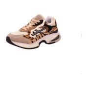 Premiata Schnürschuhe für Damen aus Italien, Spanien und Portugal