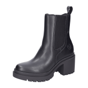 Bugatti eleg. Chelsea