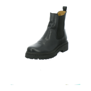 ELENA Chelsea Boots für Damen