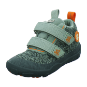 Affenzahn Klettschuhe für Jungen