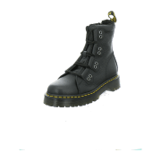 Dr. Martens Airwair 1460 Bex